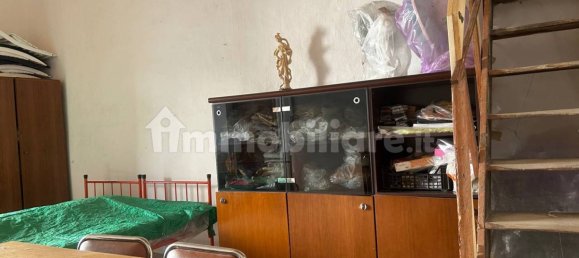 3 Schlafzimmer Haus in Castellammare del Golfo, Italy, Nr. 102987 9