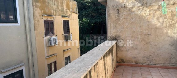3 Schlafzimmer Haus in Castellammare del Golfo, Italy, Nr. 102987 5