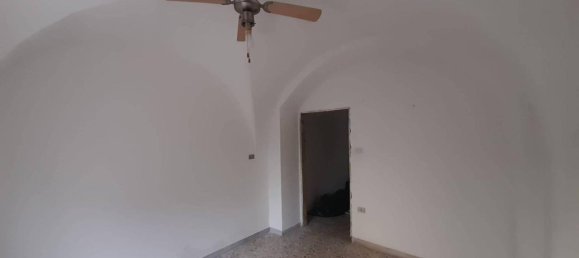 4-salle Appartement à Pescara, Italy No. 42048 6