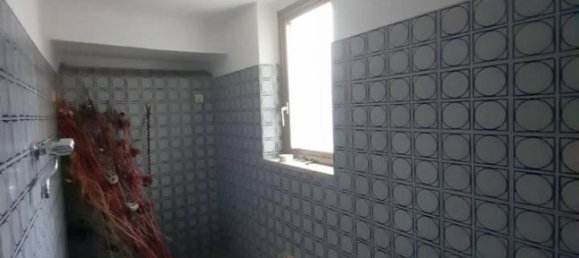4-salle Appartement à Pescara, Italy No. 42048 8