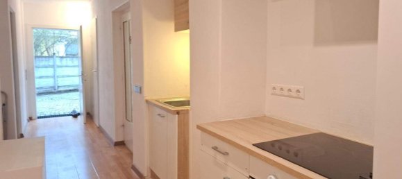 12-Zimmer Haus in Neulengbach, Austria, Nr. 160500 11