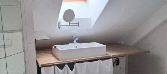 12-Zimmer Haus in Neulengbach, Austria, Nr. 160500 13