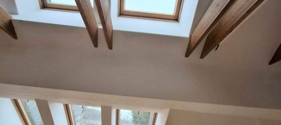 12-Zimmer Haus in Neulengbach, Austria, Nr. 160500 16