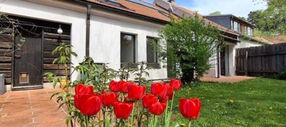 12-Zimmer Haus in Neulengbach, Austria, Nr. 160500 3