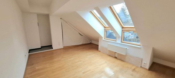 12-Zimmer Haus in Neulengbach, Austria, Nr. 160500 14