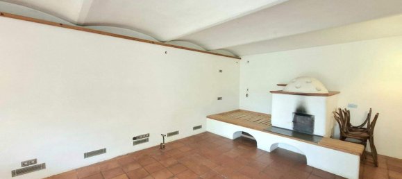 12-Zimmer Haus in Neulengbach, Austria, Nr. 160500 5