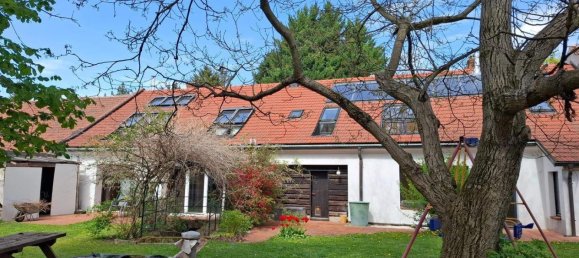 12-Zimmer Haus in Neulengbach, Austria, Nr. 160500 18