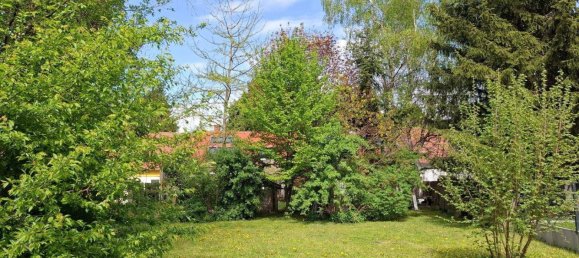 12-Zimmer Haus in Neulengbach, Austria, Nr. 160500 19