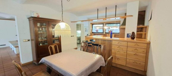 12-Zimmer Haus in Neulengbach, Austria, Nr. 160500 6