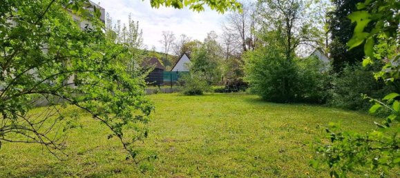 12-Zimmer Haus in Neulengbach, Austria, Nr. 160500 20