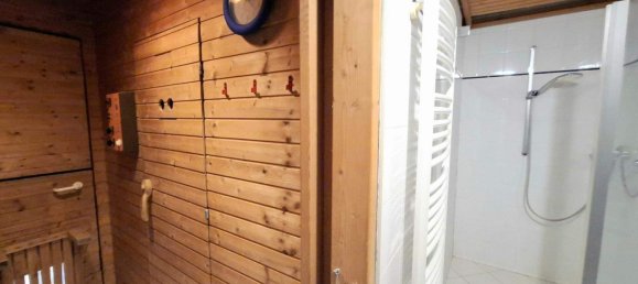 12-Zimmer Haus in Neulengbach, Austria, Nr. 160500 8