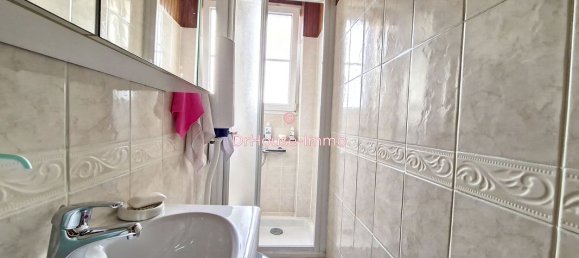 2 chambres Appartement à Le Bourget, France No. 173600 7