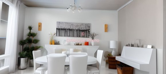 2 chambres Appartement à Le Bourget, France No. 173600 2