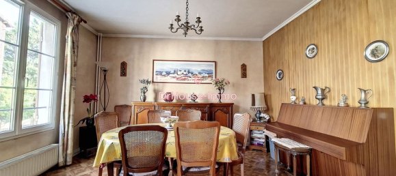 2 chambres Appartement à Le Bourget, France No. 173600 11