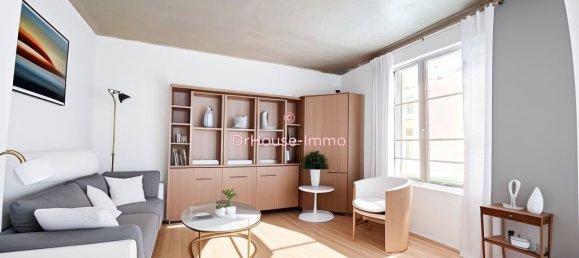 2 chambres Appartement à Le Bourget, France No. 173600 15