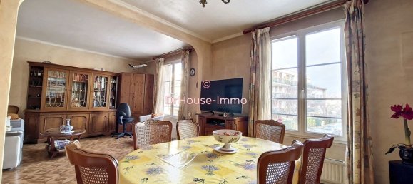 2 chambres Appartement à Le Bourget, France No. 173600 4