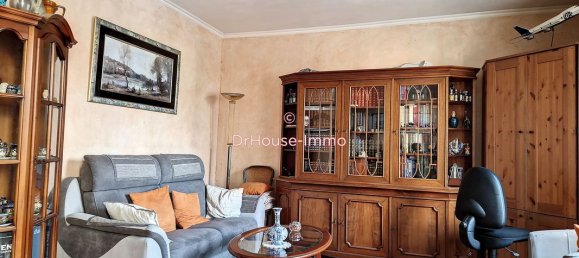 2 chambres Appartement à Le Bourget, France No. 173600 5