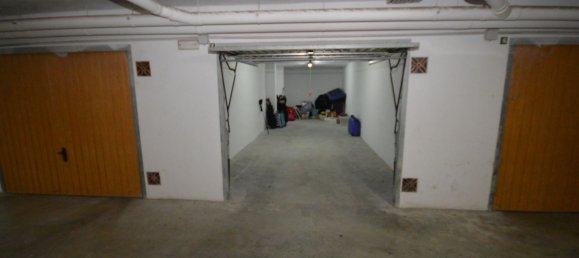 2 Schlafzimmer Wohnung in Benalmadena, Spain, Nr. 95610 16