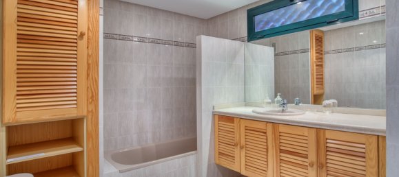 2 Schlafzimmer Wohnung in Benalmadena, Spain, Nr. 95610 10