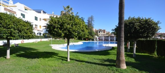 2 Schlafzimmer Wohnung in Benalmadena, Spain, Nr. 95610 19