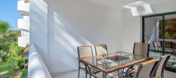 2 Schlafzimmer Wohnung in Benalmadena, Spain, Nr. 95610 24