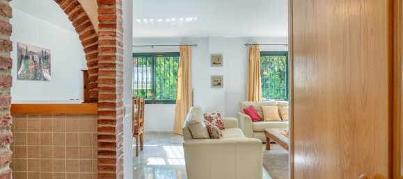 2 Schlafzimmer Wohnung in Benalmadena, Spain, Nr. 95610 13