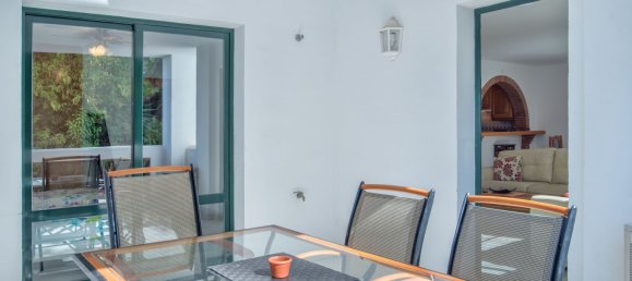 2 Schlafzimmer Wohnung in Benalmadena, Spain, Nr. 95610 25