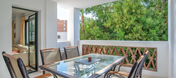 2 Schlafzimmer Wohnung in Benalmadena, Spain, Nr. 95610 27