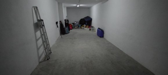 2 Schlafzimmer Wohnung in Benalmadena, Spain, Nr. 95610 17