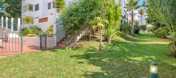 2 Schlafzimmer Wohnung in Benalmadena, Spain, Nr. 95610 22