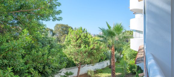 2 Schlafzimmer Wohnung in Benalmadena, Spain, Nr. 95610 23