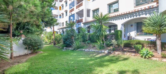 2 Schlafzimmer Wohnung in Benalmadena, Spain, Nr. 95610 21