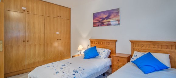 2 Schlafzimmer Wohnung in Benalmadena, Spain, Nr. 95610 8