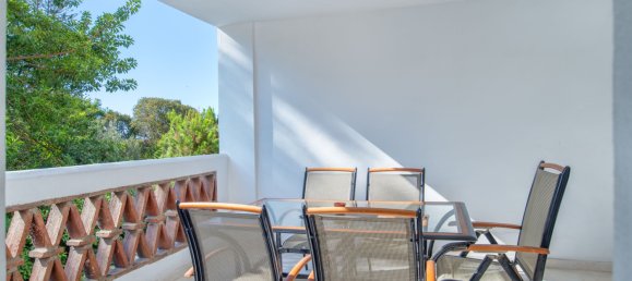 2 Schlafzimmer Wohnung in Benalmadena, Spain, Nr. 95610 26