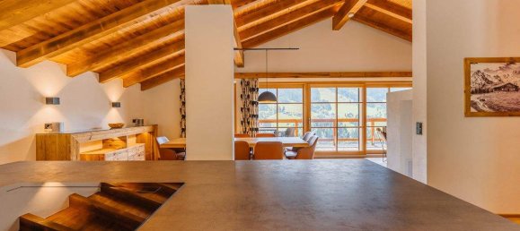 5 rooms House in Muhlbach am Hochkonig, Austria No. 150162 14