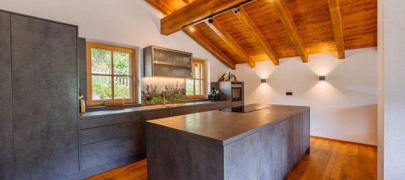 5 rooms House in Muhlbach am Hochkonig, Austria No. 150162 13