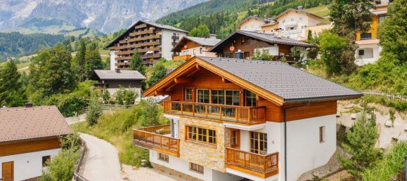 5 rooms House in Muhlbach am Hochkonig, Austria No. 150162 19