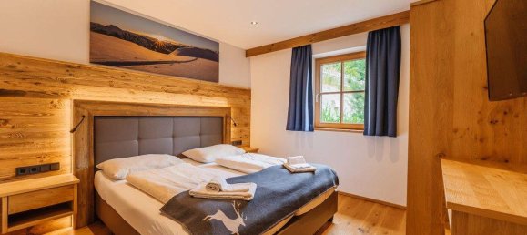 5 rooms House in Muhlbach am Hochkonig, Austria No. 150162 6
