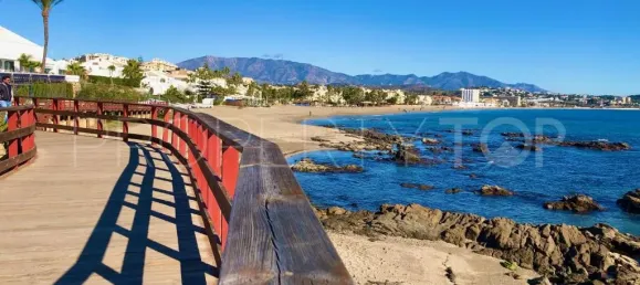 2 bedrooms Duplex in Mijas, Spain No. 182222 24