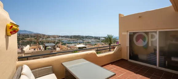 2 bedrooms Duplex in Mijas, Spain No. 182222 13