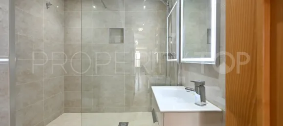 2 bedrooms Duplex in Mijas, Spain No. 182222 10