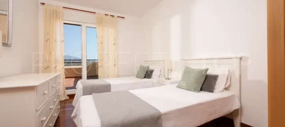 2 bedrooms Duplex in Mijas, Spain No. 182222 9