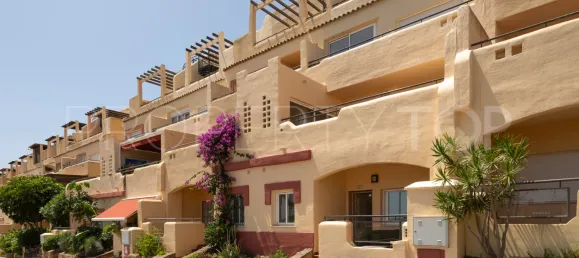 2 bedrooms Duplex in Mijas, Spain No. 182222 20