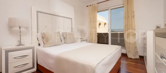 2 bedrooms Duplex in Mijas, Spain No. 182222 7