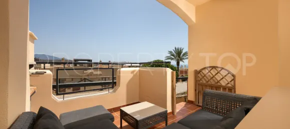 2 bedrooms Duplex in Mijas, Spain No. 182222 15