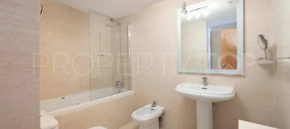 2 bedrooms Duplex in Mijas, Spain No. 182222 8