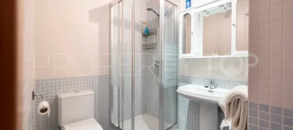 2 bedrooms Duplex in Mijas, Spain No. 182222 11