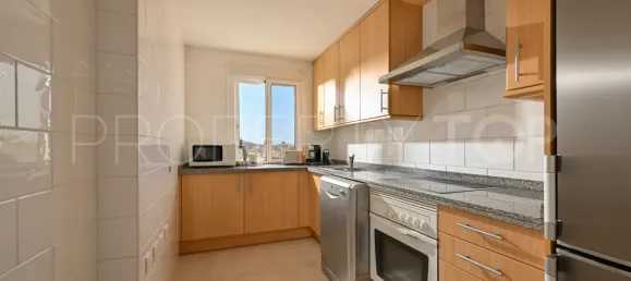 2 bedrooms Duplex in Mijas, Spain No. 182222 4