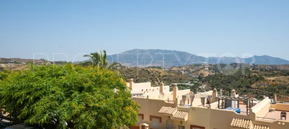 2 bedrooms Duplex in Mijas, Spain No. 182222 19