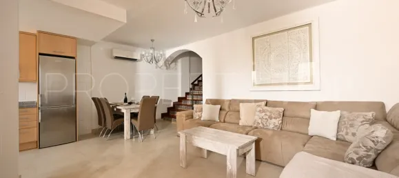 2 bedrooms Duplex in Mijas, Spain No. 182222 3